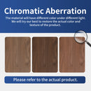 30" Bathroom Vanity With Gel Basin Top (G-BNO)