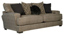 Ava - Sofa