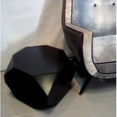 Cube Coffee Table / Stool