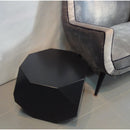 Cube Coffee Table / Stool