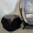 Cube Coffee Table / Stool