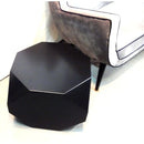 Cube Coffee Table / Stool