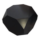 Cube Coffee Table / Stool