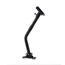 Adjustable Mount Kit for Starlink Gen 3