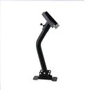 Adjustable Mount Kit for Starlink Gen 3