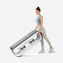 KingSmith Tone Up Weight Bench by WalkingPad