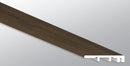 MSI Studio Adlar Luxury Vinyl Planks