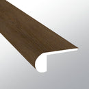 MSI Studio Adlar Luxury Vinyl Planks