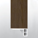 MSI Studio Adlar Luxury Vinyl Planks
