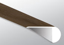 MSI Studio Adlar Luxury Vinyl Planks