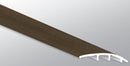 MSI Studio Adlar Luxury Vinyl Planks