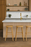 MSI Studio Adlar Luxury Vinyl Planks