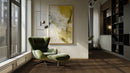 MSI Studio Adlar Luxury Vinyl Planks