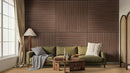 MSI Ladson®Adriel Oak Engineered Hardwood Flooring