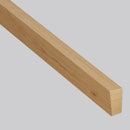 MSI Ladson®Adriel Oak Engineered Hardwood Flooring