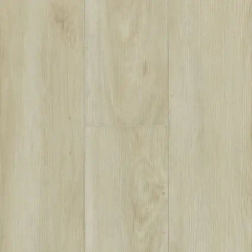 Lagunawood Plus Luxury Vinyl Flooring Collection