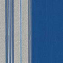 Advaning Prestige Series Full-Cassette Electric Motorized Retractable Awning (SAK25409)
