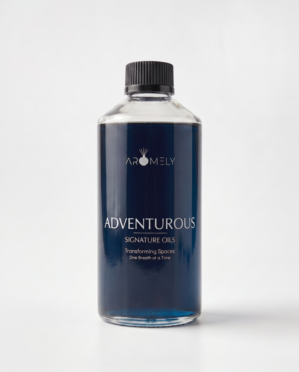 Adventurous, photo 7 of 11