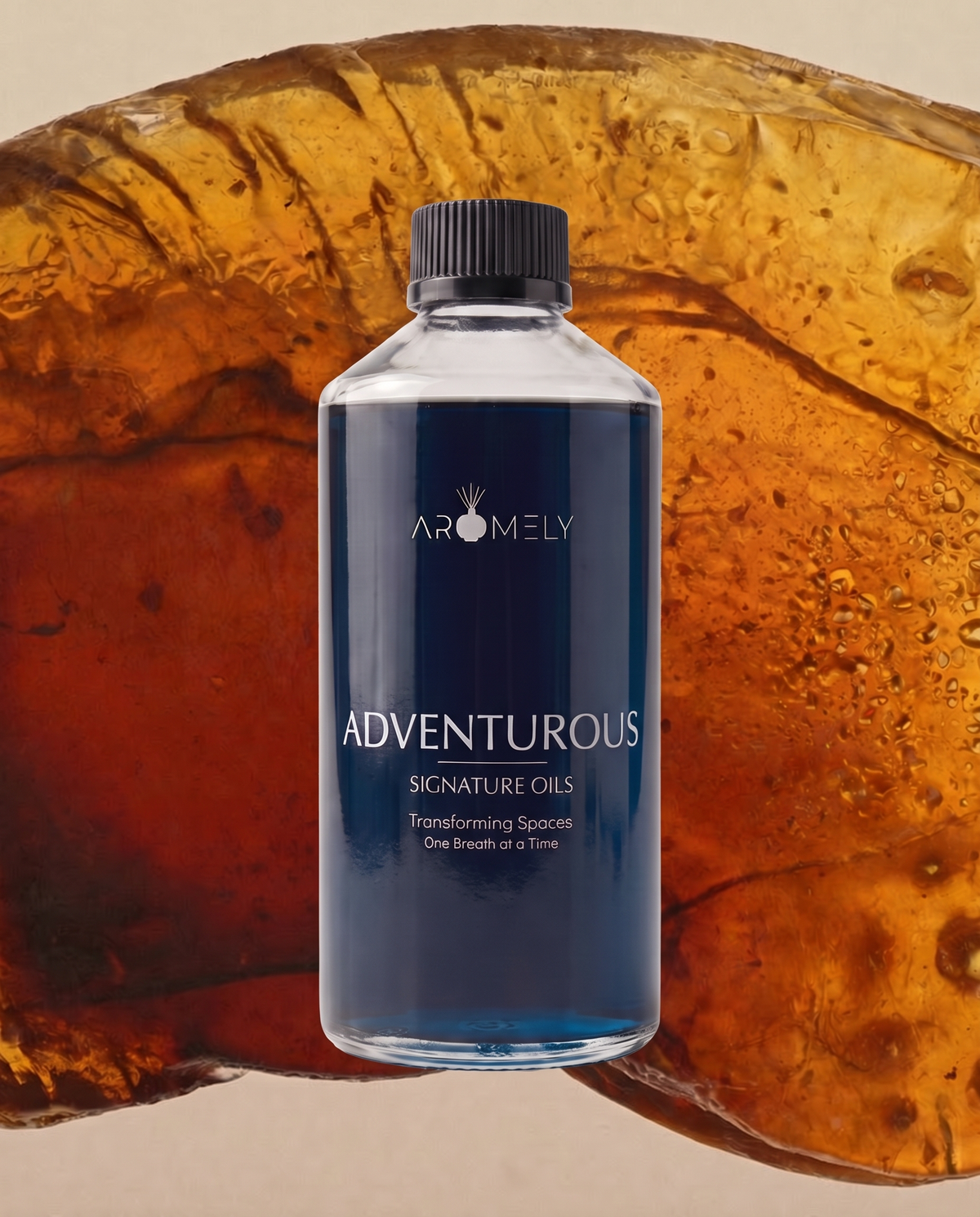 Adventurous, photo 8 of 11