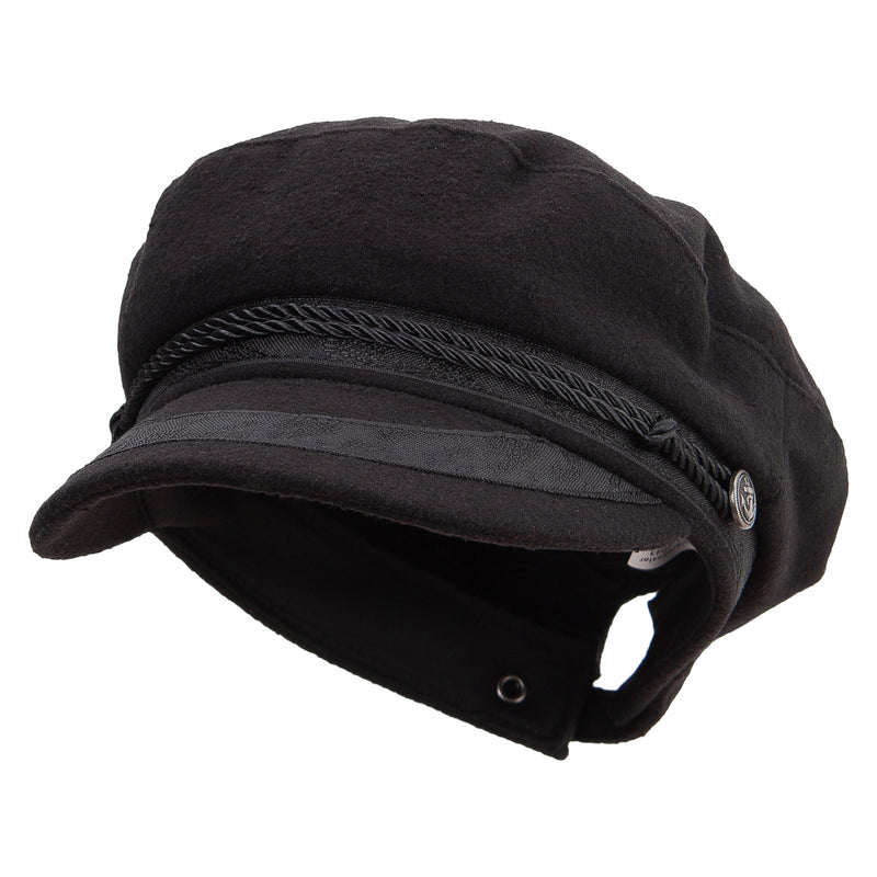 Kid's Traditional Sailor Hat