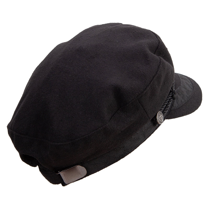 Kid's Traditional Sailor Hat