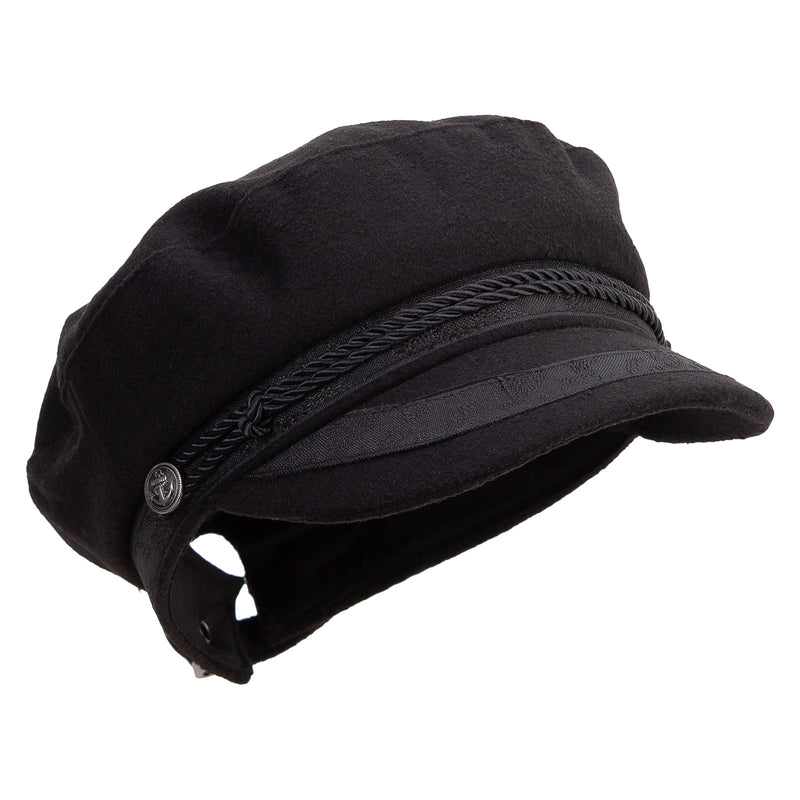 Kid's Traditional Sailor Hat