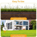 656 Feet 0.43in Dog Fence Wire Copper Boundary Wire for GPCT2529 Dog Fence System by GBruno Store