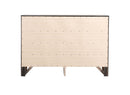 Marilla - Dresser by Unique Piece Furniture