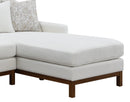 Valiant Sectional Sofa