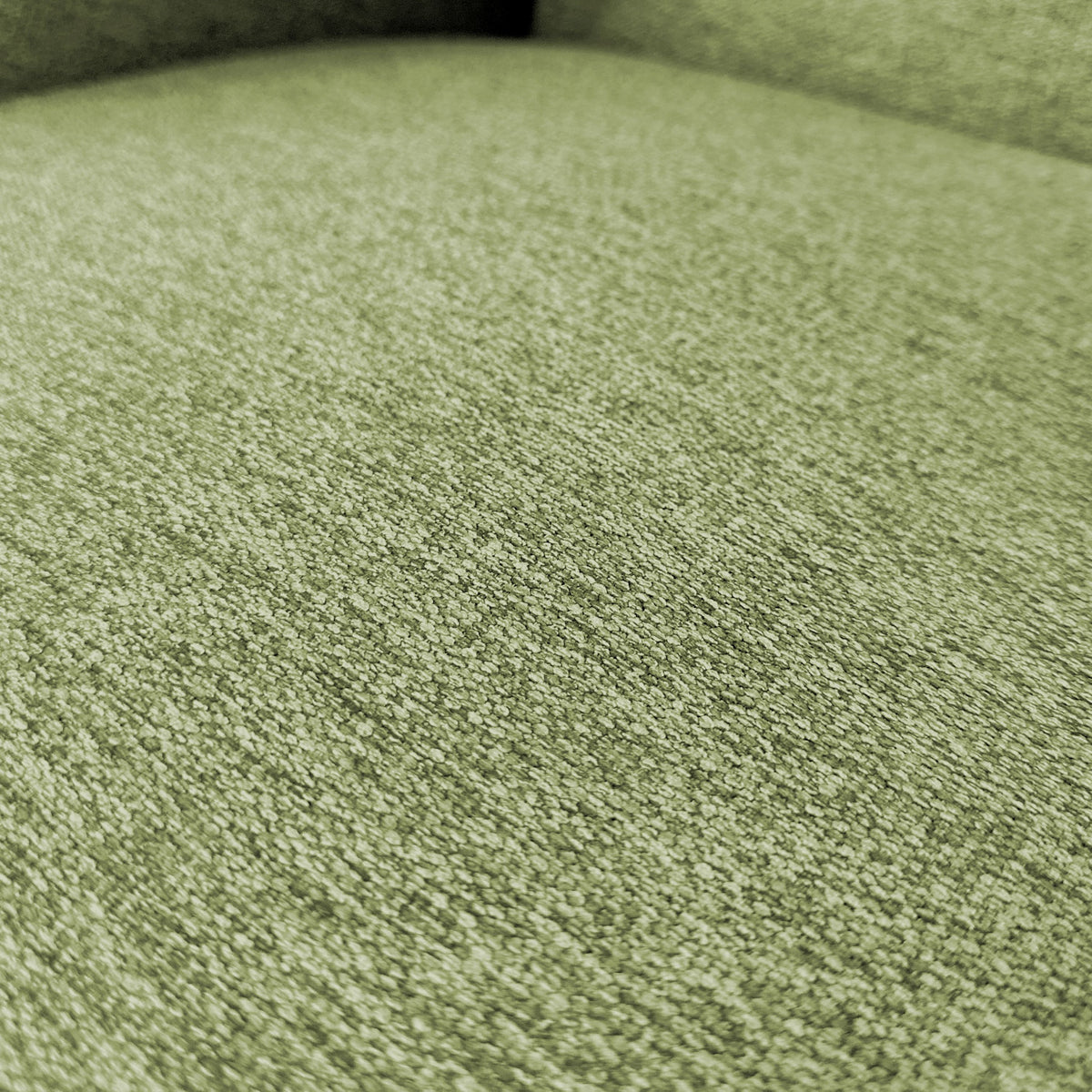 Cloud Ergonomic Couch in Olive, photo 6 of 10