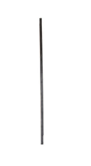 Burlington - Modern Design Transitional Wall Mirror by Unique Piece Furniture