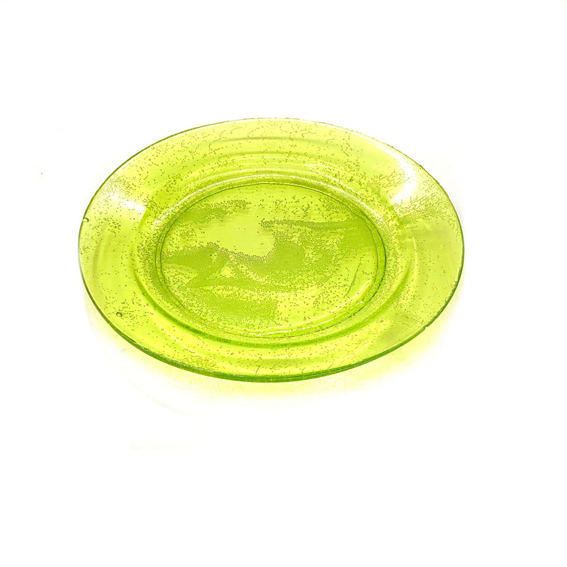 SMASHProps Breakaway Medium Dinner Plate