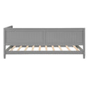 Modern Daybed / Sofa Bed