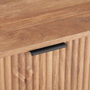 Dumbo - Modern Nightstand by HouseOfZazla