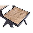 Hamlet - Dining Chair (Set of 2) by HouseOfZazla