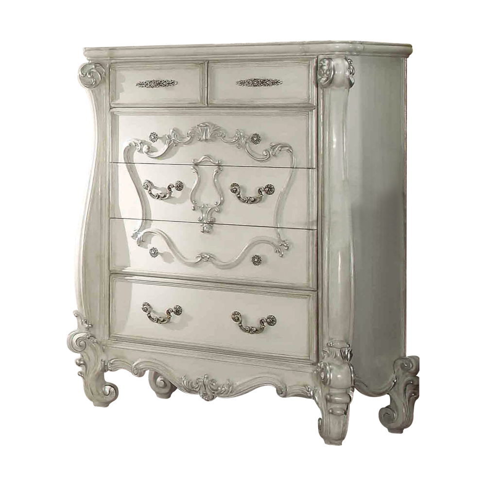 Versailles - Chest, photo 8 of 11