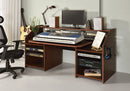 Annette - Music Desk - Wood by Unique Piece Furniture