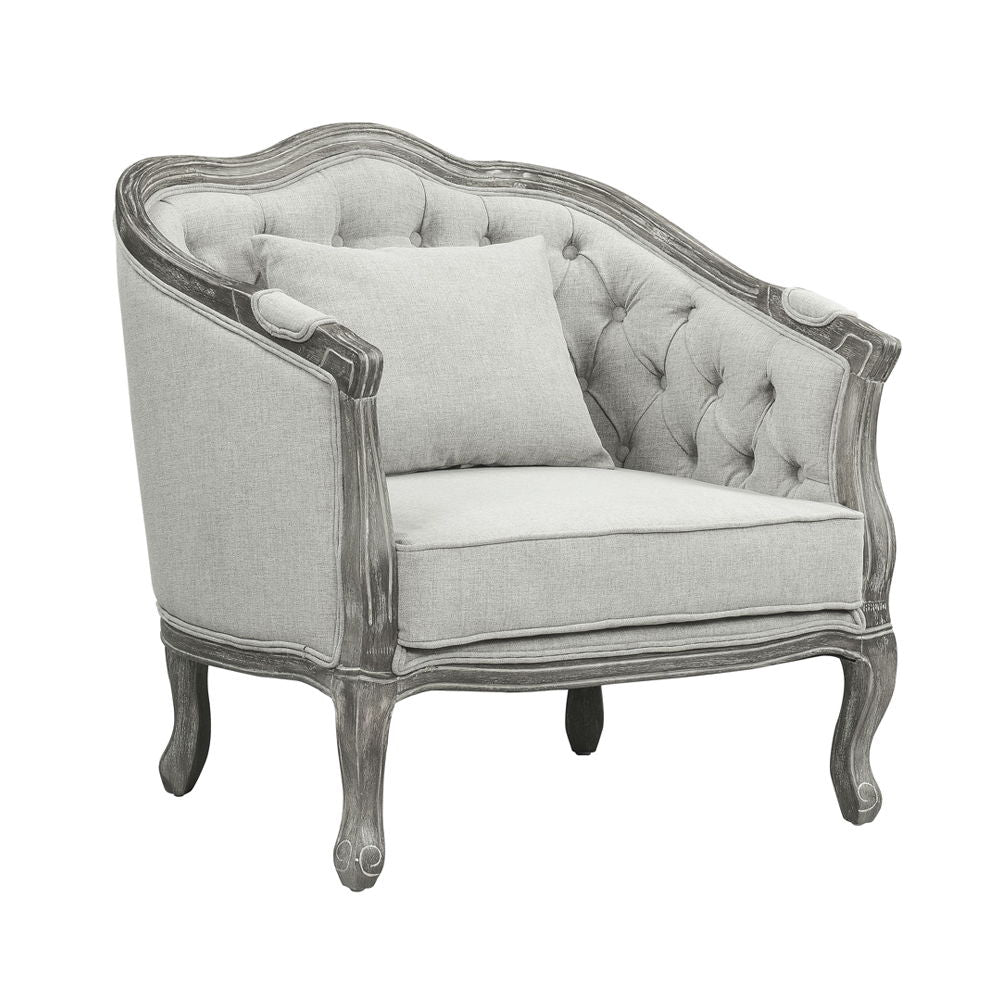 Samael - Chair, photo 13 of 14