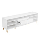 Dumbo - TV Stand by HouseOfZazla