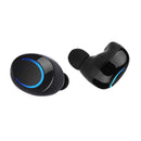 Wireless TWS Stereo Earbuds