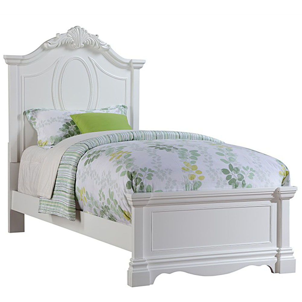 Estrella - Bed, photo 4 of 5