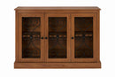 Morden Fort Sideboard Buffet Cabinet with Storage