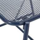 Kincaid - Modern Top Side Table