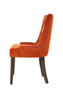 Farren - Side Chair (Set of 2) by Unique Piece Furniture