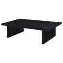 Caroline - Coffee And End Table Set