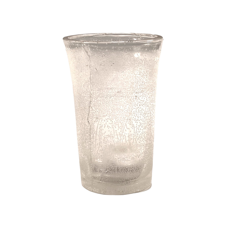 SMASHProps Breakaway Dessert or Cordial Shot Glass