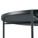 Monet - Handcrafted Table by HouseOfZazla
