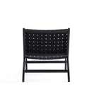 Maintenon - Accent Chair