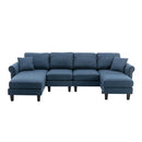 Accent sofa /Living room sofa sectional sofa