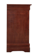 Louis Phillipe - Media Storage Unit Timeless